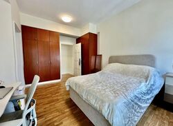 Holt Residences (D10), Apartment #576240091